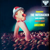 Pyotr Ilyich Tchaikovsky - The Nutcracker / Casse-Noisette Complete Ballet (2xVinyl, LP, Reissue, Remastered, Stereo) Near Mint (NM or M-) / Very Good (VG)