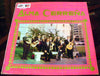 Alma Cerreña De La Oroya - Alma Cerreña (Vinyl, LP, Album) Very Good (VG) / Very Good Plus (VG+)