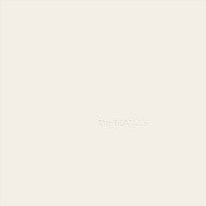 Release: The Beatles-Vinyl-UK-1981-PMC 7067-8-4546697
