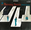 Ramsey Lewis - Maiden Voyage (Vinyl, LP, Album) Near Mint (NM or M-) / Very Good Plus (VG+)