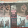 Mahalia Jackson - Mahalia Jackson's Greatest Hits (Vinyl, LP, Compilation, Stereo, Reissue) Very Good (VG) / Good Plus (G+)
