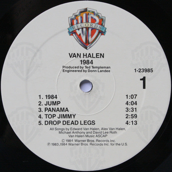1984
