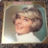 Doris Day - Golden Double Series (2xVinyl, LP, Compilation) Very Good (VG) / Very Good (VG)