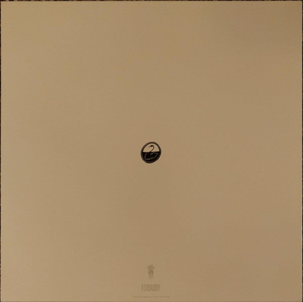 Release: Olivia Tremor Control Vs Black Swan Network-Vinyl-US-1997-FLY 030-1029978