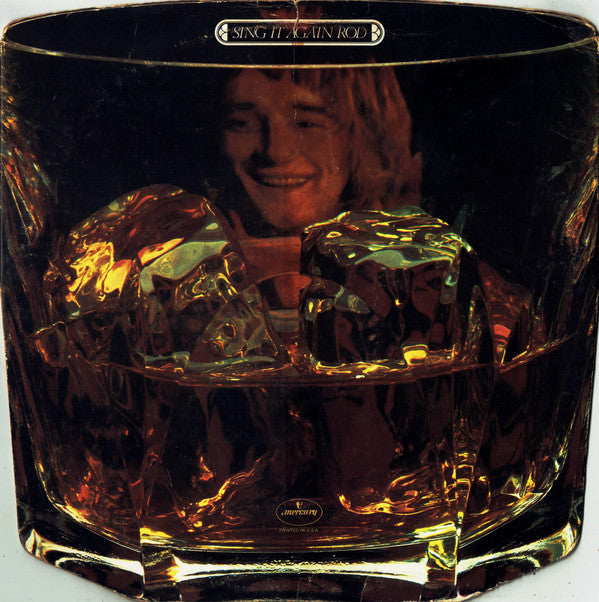 Release: Sing It Again Rod-Vinyl-UK-1973-6499 484-5920402