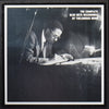 Thelonious Monk - The Complete Blue Note Recordings Of Thelonious M...