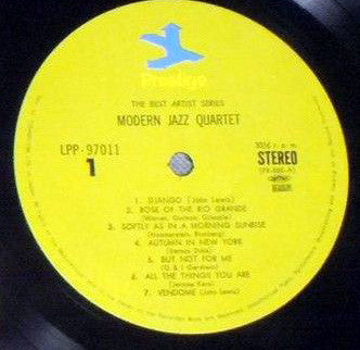 M.J.Q.
