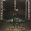 Electric Light Orchestra - Face The Music (Vinyl, LP, Album) Good Plus (G+) / Very Good (VG)