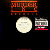 Charli Baltimore - Philly's Finest (Vinyl, 12