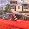 Carpenters - Now & Then (Vinyl, LP, Album, Stereo)