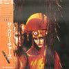The Creatures - Feast (Vinyl, LP, Album)