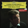 Ludwig van Beethoven - Appassionata Op. 57 / Sonate Op. 10 Nr. 2 (V...