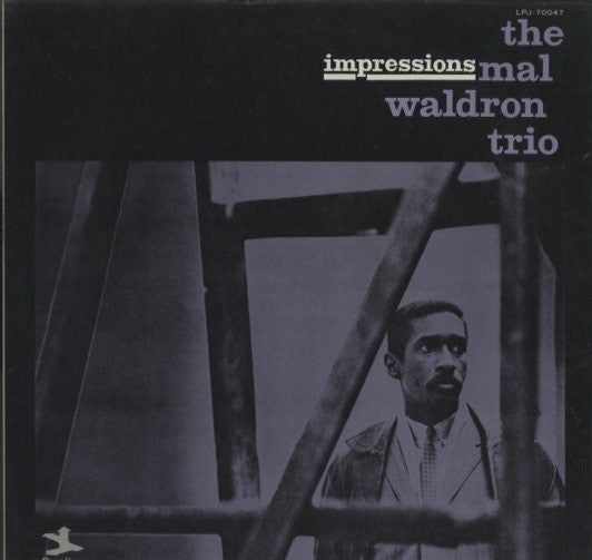 Impressions