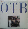 Out Of The Blue (3) - O.T.B. (Vinyl, LP, Album) Very Good (VG) / Very Good (VG)