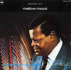 Oscar Peterson - Mellow Mood (Vinyl, LP, Album, Reissue, Stereo) Very Good (VG) / Good Plus (G+)