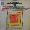 Bob Brookmeyer - Bob Brookmeyer And Friends (Vinyl, LP, Album, Stereo) Good Plus (G+) / Very Good (VG)