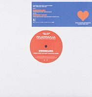 Release: Unknown Release-Vinyl-Japan-1997-MENU.120, PSKR-9101-2474877