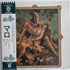 Malo (2) - Malo (Vinyl, LP, Album) Good Plus (G+) / Good Plus (G+)
