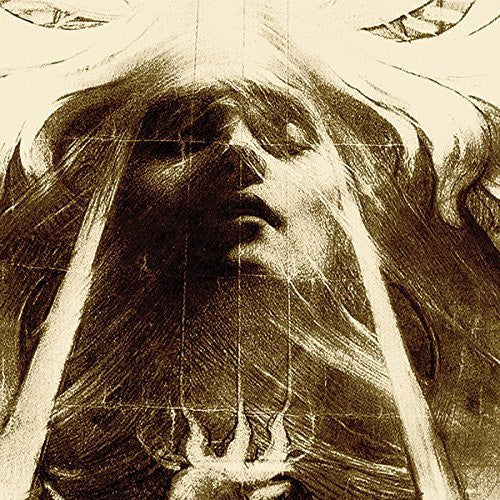 Master Release: La Maschera Di Cera by La Maschera Di Cera