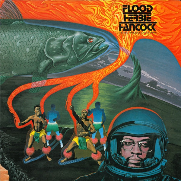 Flood