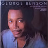 George Benson - Lady Love Me (One More Time) (Vinyl, 12