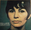 Ann Burton - Ballads & Burton (Vinyl, LP, Album, Reissue) Very Good Plus (VG+) / Very Good Plus (VG+)