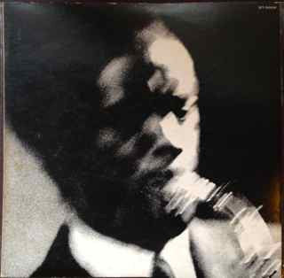 Master Release: Marion Brown Quartet by Marion Brown Quartet