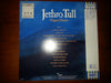 Jethro Tull - Original Masters (Vinyl, LP, Compilation, Promo) Very Good Plus (VG+) / Very Good Plus (VG+)
