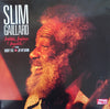 Slim Gaillard - Anytime, Anyplace, Anywhere! (Vinyl, LP, Album, Stereo) Very Good (VG) / Good (G)
