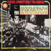 Various - From Spirituals To Swing – Carnegie Hall Concerts 1938/39...