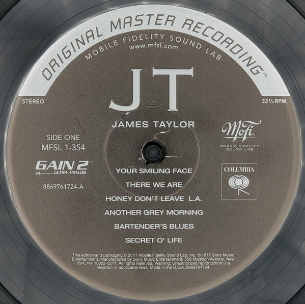 JT
