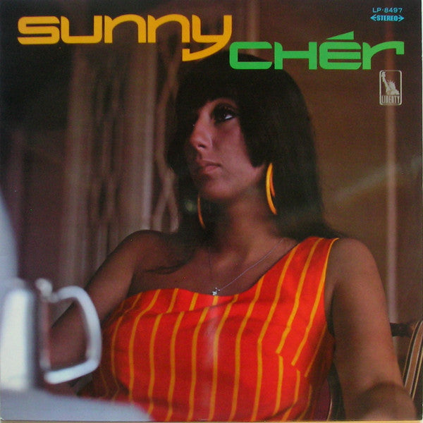 Sunny