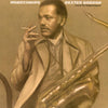 Dexter Gordon - Homecoming - Live At The Village Vanguard (2xVinyl, LP, Album, Stereo) Good Plus (G+) / Very Good Plus (VG+)