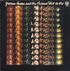 Graham Parker And The Rumour - Stick To Me (Vinyl, LP, Album, Stereo) Very Good (VG) / Very Good (VG)