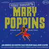 Various - Mary Poppins (Original Cast Sound Track) (Vinyl, LP, Albu...