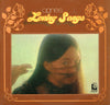 Agnes Chan - Loving Songs (Vinyl, LP, Album, Stereo, Mono) Good Plus (G+) / Very Good (VG)