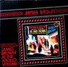 James Brown - James Brown At The Apollo Volume 1 (Vinyl, LP, Reissu...