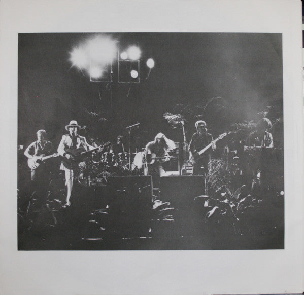 Luna Sea