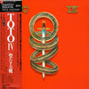 Toto - Toto IV (Vinyl, LP, Album, Stereo) Good Plus (G+) / Very Good Plus (VG+)
