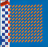 Orchestral Manoeuvres In The Dark - Orchestral Manoeuvres In The Dark (Vinyl, Album, LP) Very Good (VG) / Good Plus (G+)