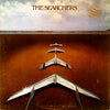 The Searchers - The Searchers (Vinyl, LP, Album) Very Good Plus (VG+) / Good Plus (G+)