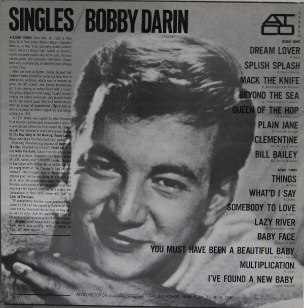 Singles