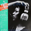 Kimiko Kasai - Yellow Carcass In The Blue (Vinyl, LP, Album, Reissue)