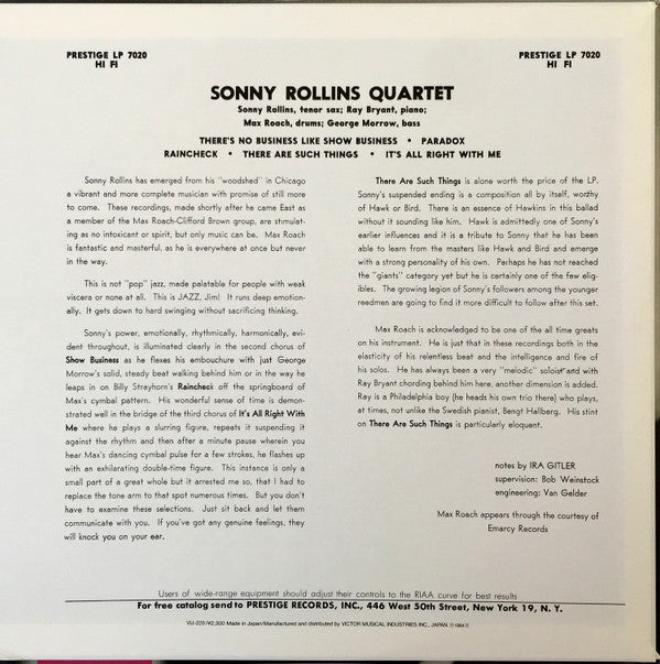 Worktime