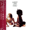 Hubert Laws - Family (Vinyl, LP, Album) Very Good Plus (VG+) / Very Good (VG)