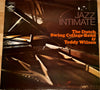 The Dutch Swing College Band - Jazz Intimate (2xVinyl, LP, Album, Stereo) Very Good Plus (VG+) / Very Good (VG)