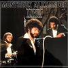 The Monty Alexander Trio - Montreux Alexander - Live! At The Montreux Festival (Vinyl, LP, Album, Reissue, Remastered, Stereo) Near Mint (NM or M-) / Near Mint (NM or M-)