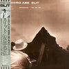Yasuhiro Abe - Slit = スリット (Vinyl, LP, Album, Stereo) Very Good (VG) / Very Good (VG)