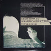 Yutaka Ozaki - Graduation = 卒業 (Vinyl, 12