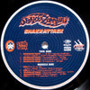 ShakkaZombie - Shakkattack (Vinyl, 12